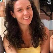 Puedo enseñar ruso y ucraniano para niños y adultos. sin experiencia, pero con muchas ganas de aprender y trabajar